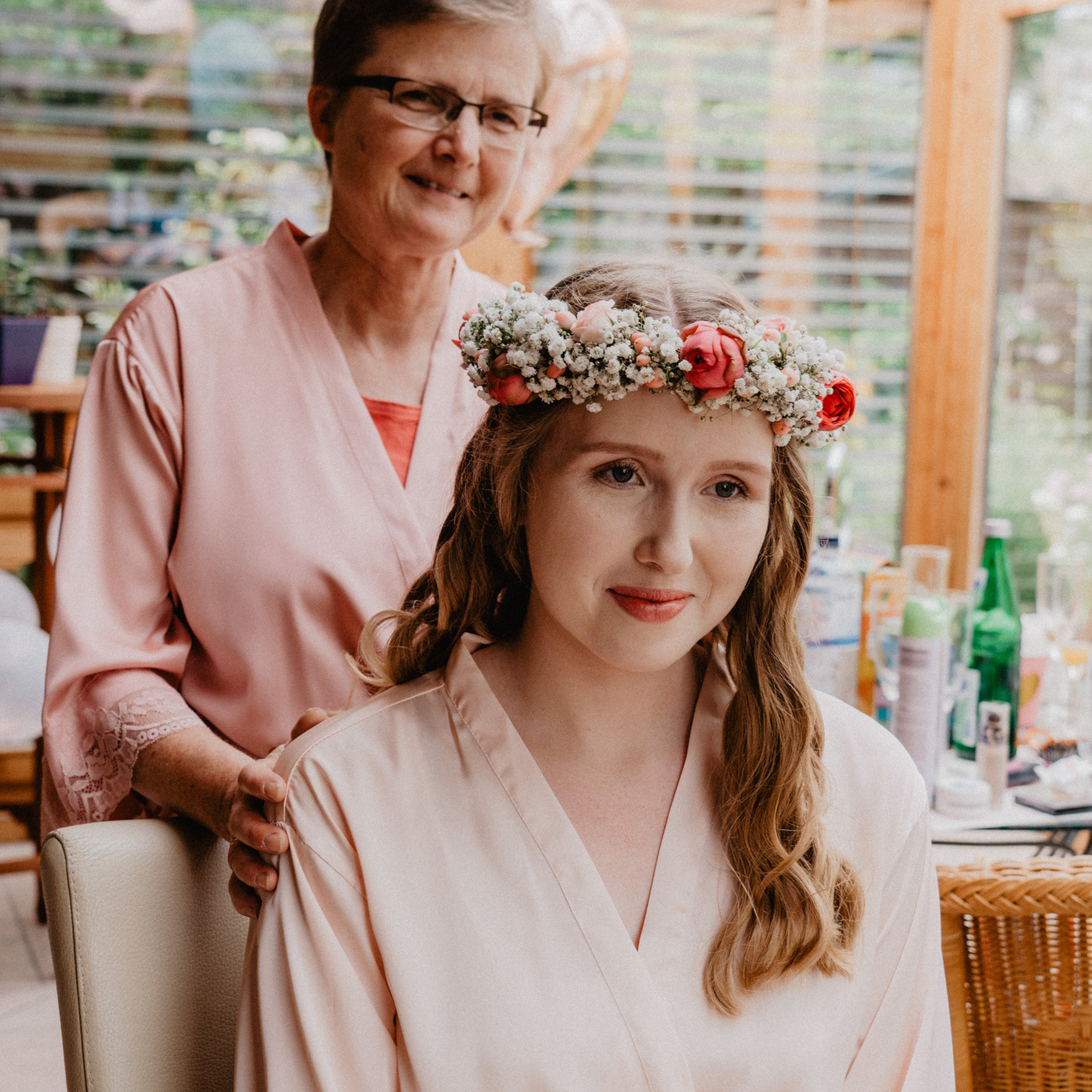 Still Yes – Hochzeitsfotografie