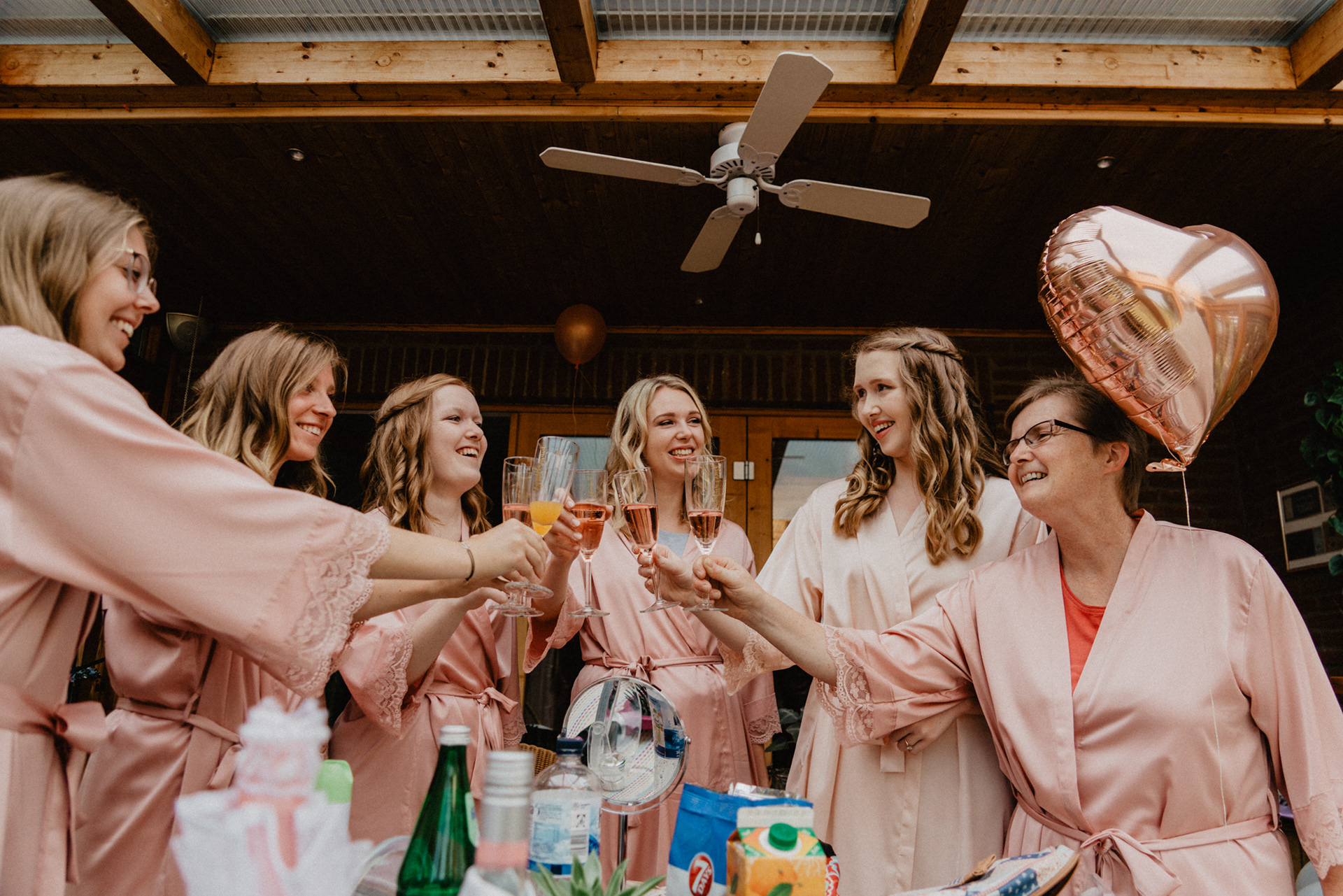 Still Yes – Hochzeitsfotografie