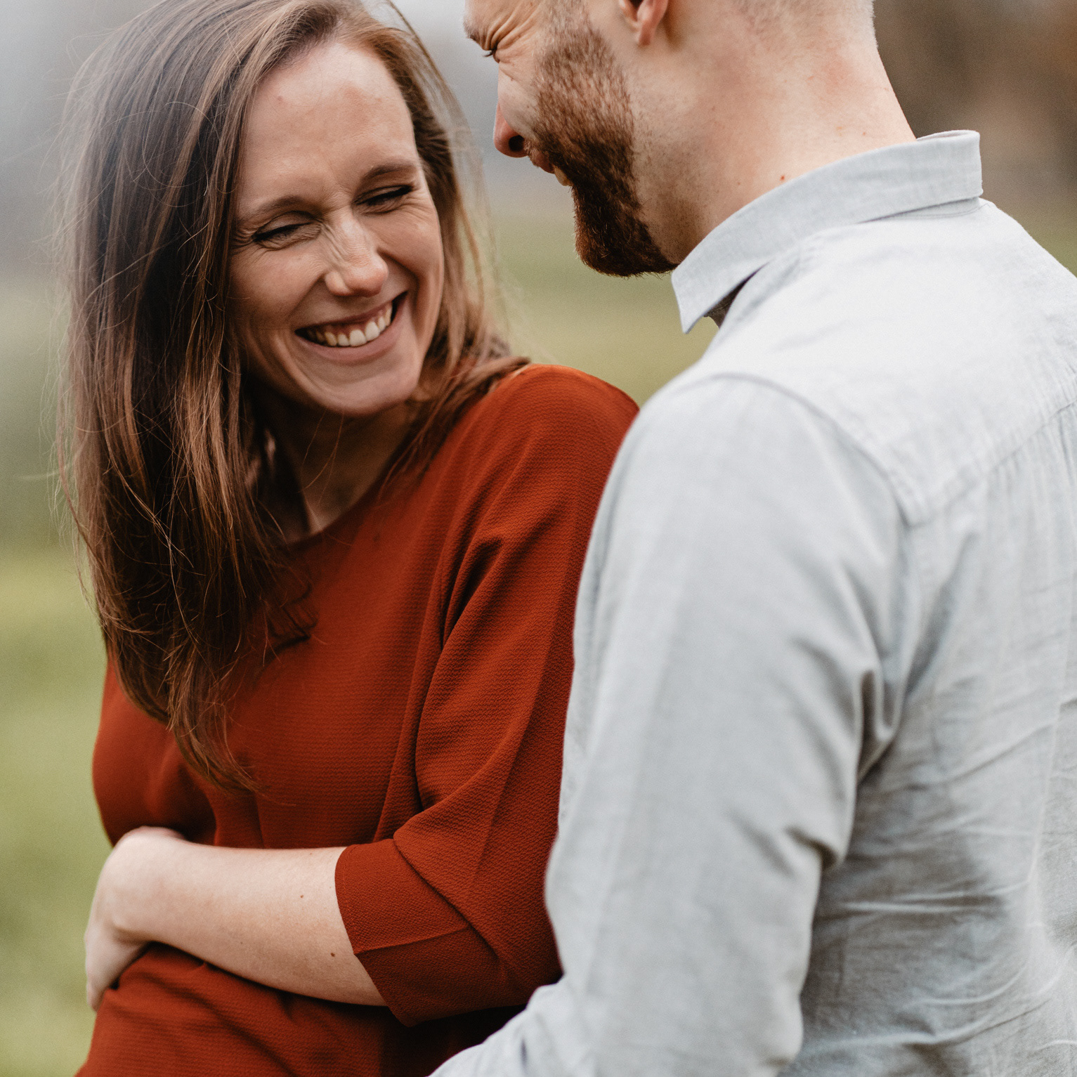 Still Yes – Hochzeitsfotografie